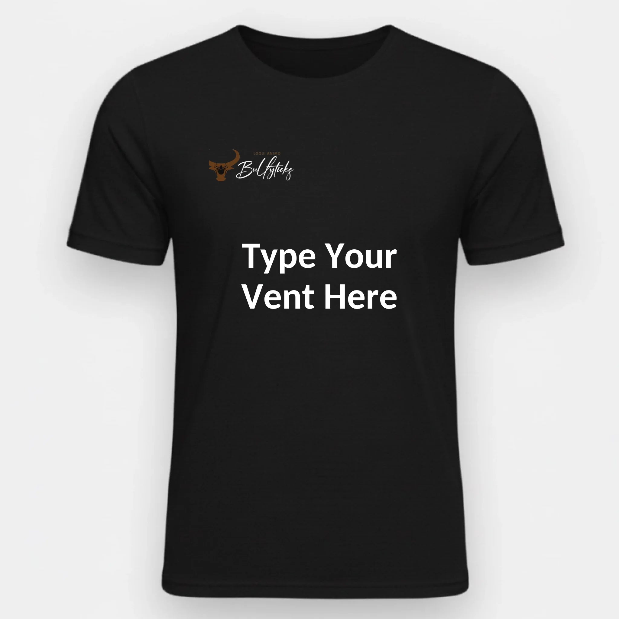 7f84bc900e266780cb31f3d28e41c7c0_l