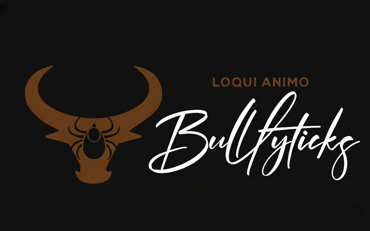 Bullyticks